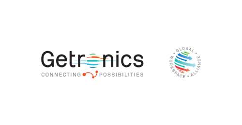 Getronics