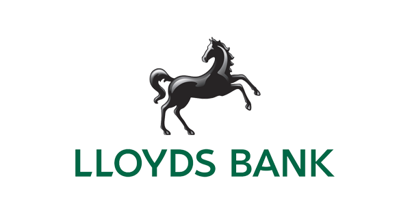 Lloyds Bank