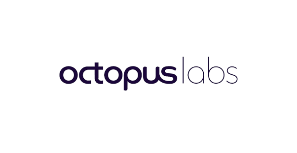 Octopus Labs