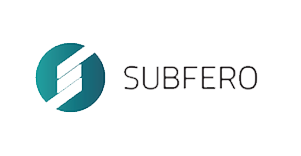 Subfero