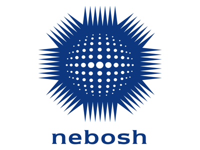 Health and Safety step 2 - NEBOSH course