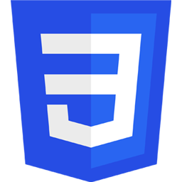 Coding logo