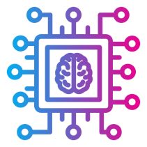 Data logo