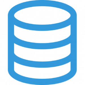 SQL