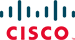 Cisco logo
