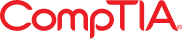 CompTIA logo