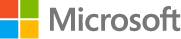 Microsoft logo