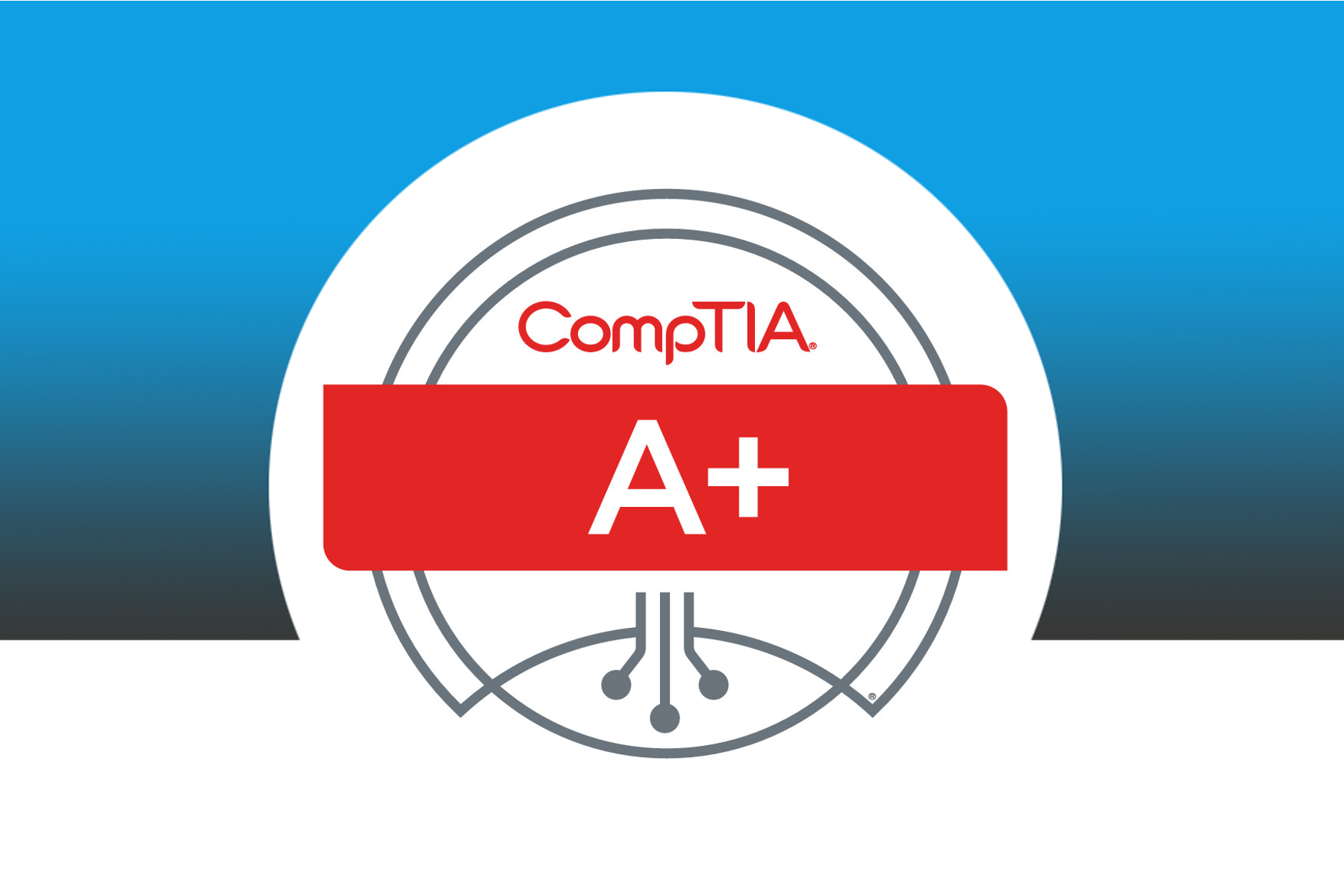 IT Career Switch cyber security training UK and cyber security traineeship course step 3 certification exams training pathway - Cyber Security traineeship, Cyber Security courses UK, Cyber Security training UK, Cyber Security career