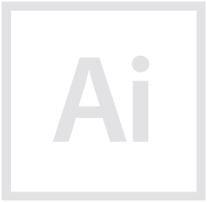 AI and Machine Learning logo