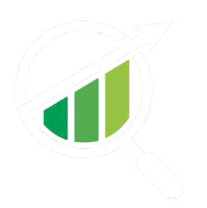 Data Analytics logo