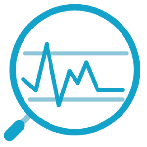 Data Science Foundations logo