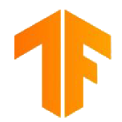 TensorFlow logo
