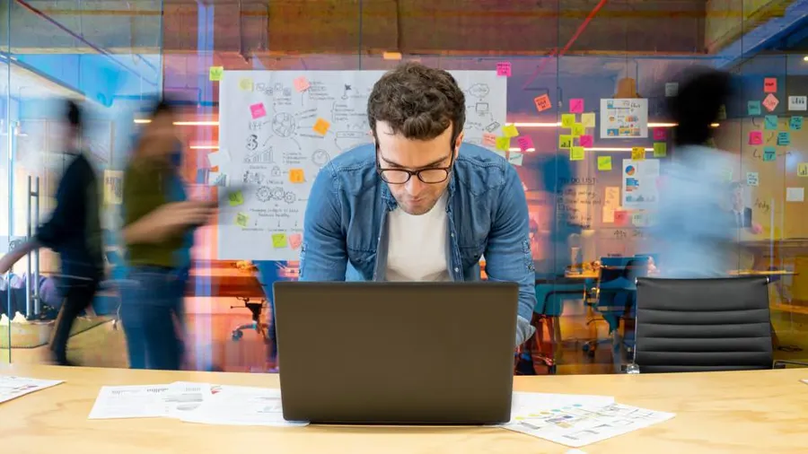 Digital Marketing recruitment support