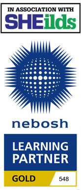 NEBOSH courses