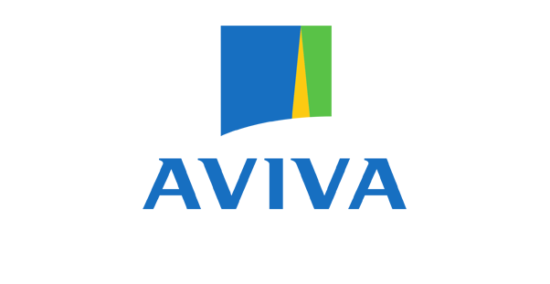 Aviva