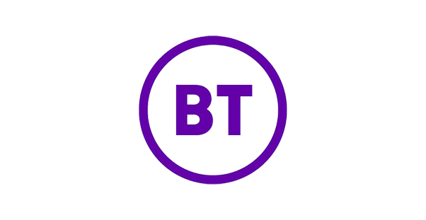 BT