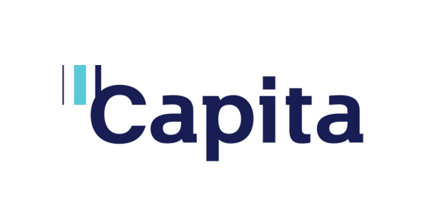 Capita