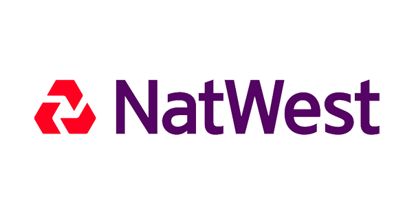 NatWest