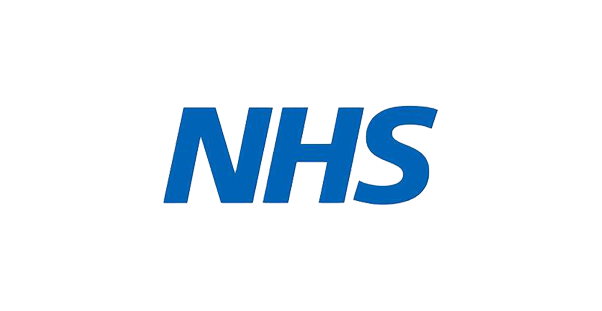 NHS
