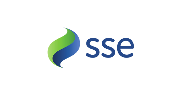 SSE