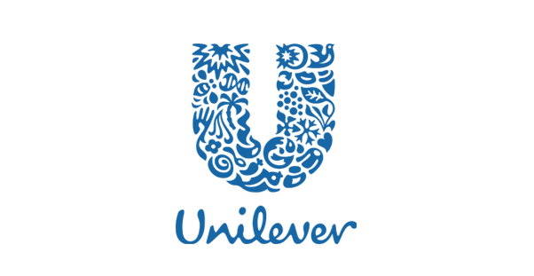 Unilever