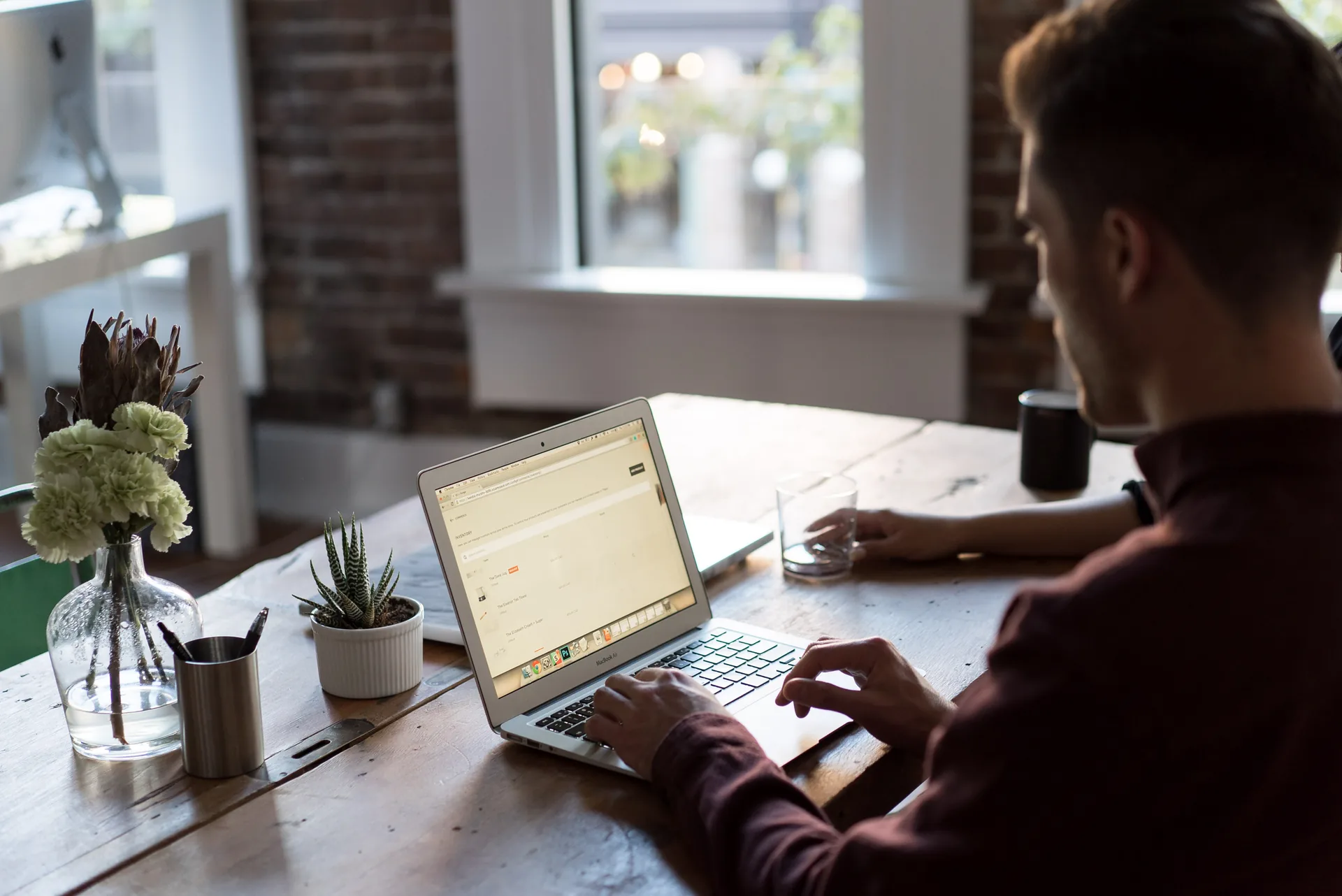 IT Career Switch learner celebrating a new career outcome