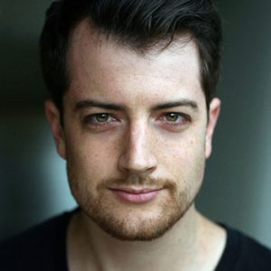 Matt Fulbright