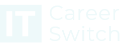 IT Career Switch