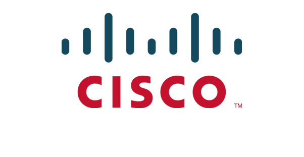 Cisco
