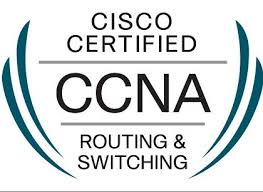 Network Engineer step 3