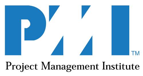 Project Management Certifications