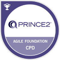 Project Management step 3