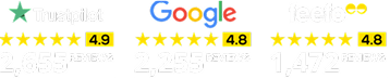 Ratings