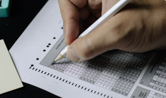 Step 3 - CompTIA A+ Exams