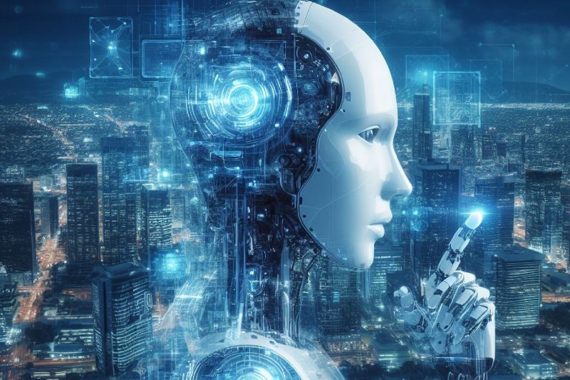 AI Engineer Traineeship