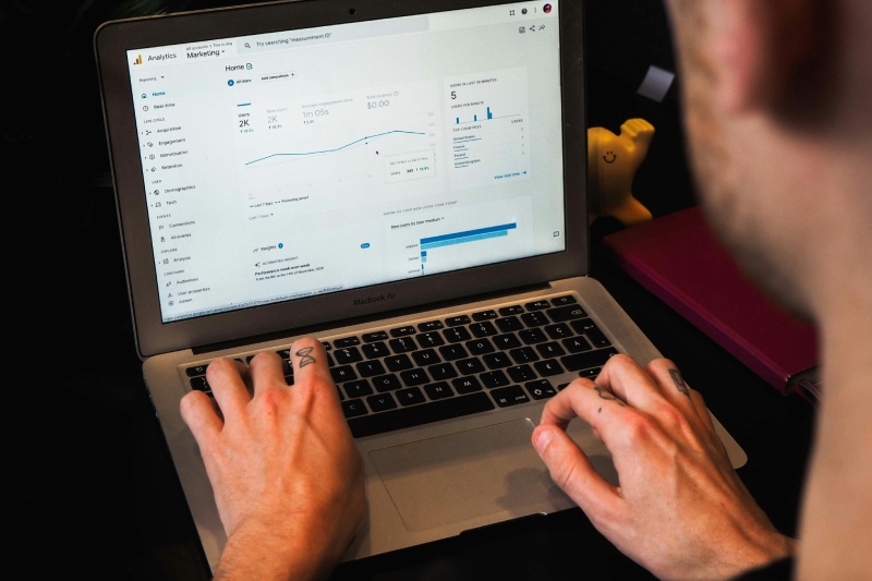 Data Science Traineeship