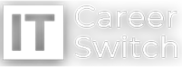 Project Management IT Career Switch