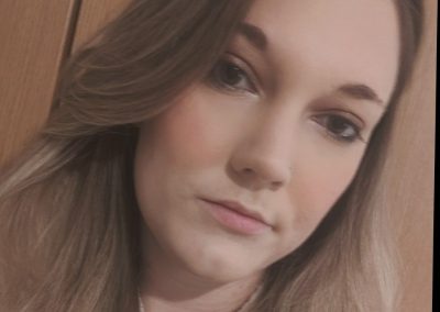 Success Stories IT Career Switch