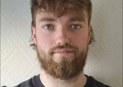 Success Stories IT Career Switch