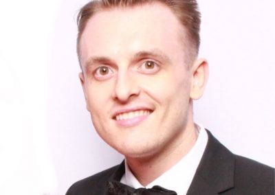 Success Stories IT Career Switch