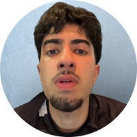 Success Stories IT Career Switch